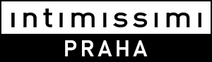 Intimissimi Praha